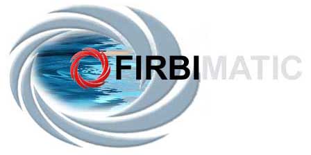 FIRBIMATIC-URAL