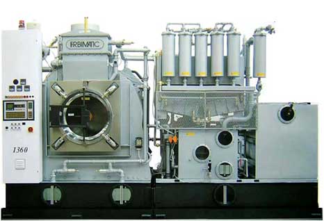 �������������� ������ ��������� ���������� 1360