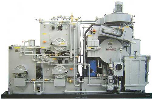 �������������� ������ ��������� FIRBIMATIC 1360