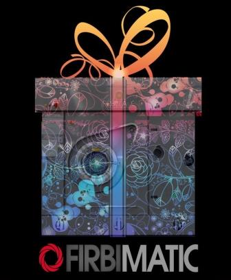 ��������� � 4 ����������c