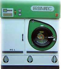 Firbimatic ����� 9