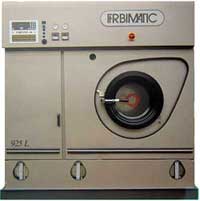 ������ ��������� Firbimatic