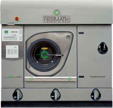 �������������� ������ ��������� ���, KWL