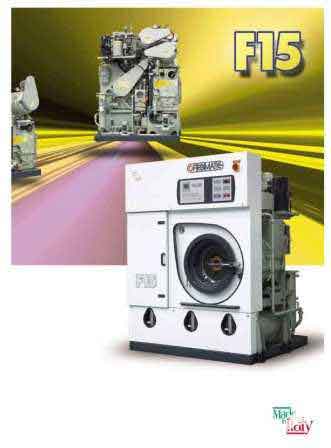 Firbimatic-������ ��������� ���������� ��������� ����� F10-F15