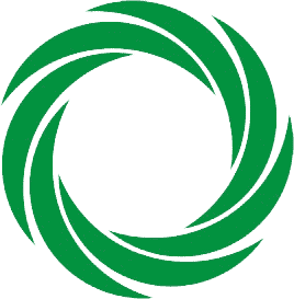 FIRBIMATIC - ������������ ��� ��������� � ���������