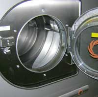 ������ ��������� Firbimatic