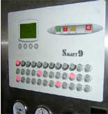 ��������� ���������� ������� ���������