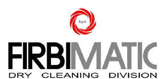 ���������� ������������ ��� ���������