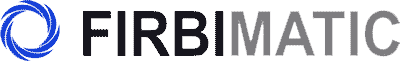 ������������ ��������� FIRBIMATIC ��� ������ ��������, ����, ����, ����������