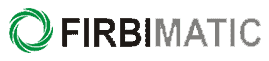 FIRBIMATIC ������������ ���������