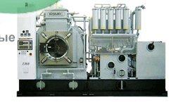 �������������� ������ ��������� Firbimatic