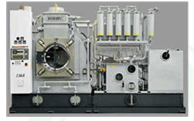 �������������� ������ ��������� Firbimatic �� 60 �� ��������