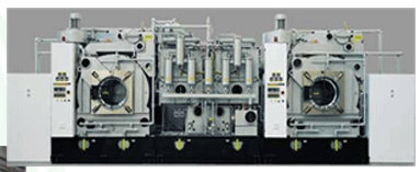 ������ ��������� �������������� �� 80 �� ��������