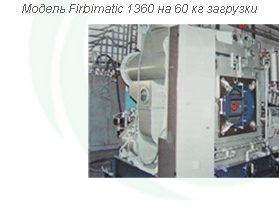 ������ ��������� �������������� ������� ��������