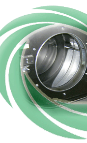 ������������ ��� ��������� FIRBIMATIC