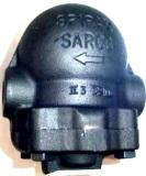 ������������������ 1/2 �����