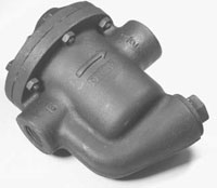 �������� Firbimatic -������������������