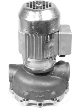 ������ ��� �������������� � ���������� - �������� ����� ��������� Firbimatic