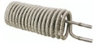 ������� ���������� -�������� ������ ��������� Firbimatic