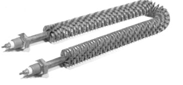 ����, �������������� ��������, ��� ����� ��������� Firbimatic