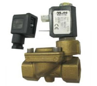 ������� ����������������