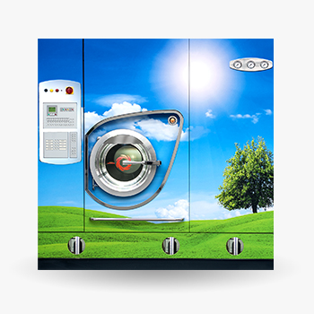 ������ ��������� Firbimatic, �������������