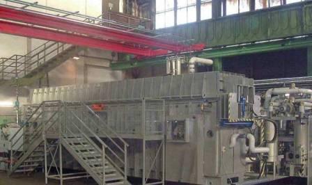 ������������� ��� ������������� ���� � �������������� � ������������