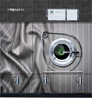 �������� ��� ����� ��������� Firbimatic K4