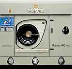 Firbimatic ������������ ������ Vortex