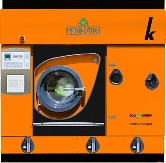 ������ ��������� FIRBIMATIC �� ������������ ������ ���������