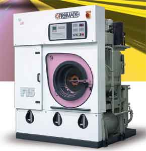 Firbimatic -������ ��������� F15 ����� ������