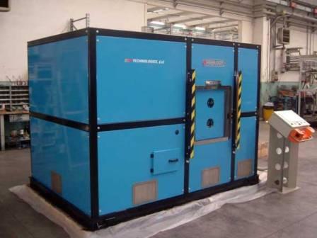 ������ ��� ������������� ������������� ������� �� ���  ����� - firbimatic-