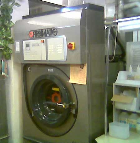 ������ ��������� FIRBIMATIC ��� ������ ���� � ����