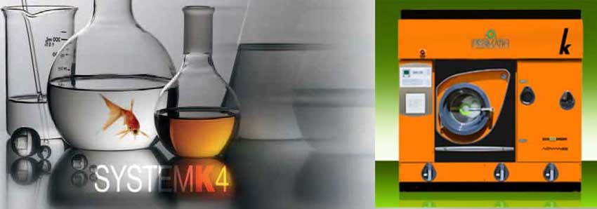 SYSTEMK4 � ������ ��������� FIRBIMATIC �4 �� �������������� ������������ Solvonk4