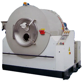 �������������� ���������� ������ FIRBIMATIC