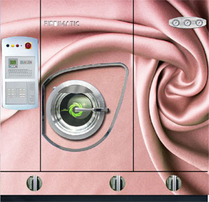 �������� ��� ����� ��������� Firbimatic �������