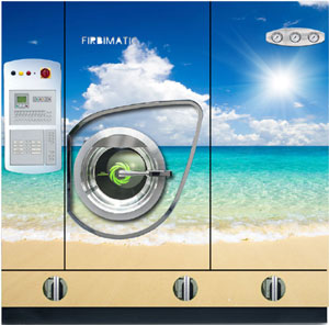 �������� ��� ����� ��������� Firbimatic Vortex