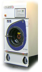 ������ ��������� FIRBIMATIC EcoLine