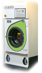 ������ ��������� Firbimatic