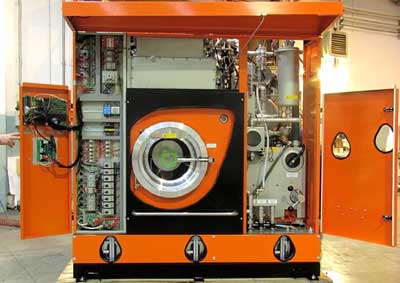 ������ ��������� �4