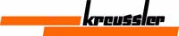 Kreussler