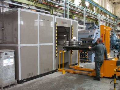 Firbimatic-������������ ��� ������������� ��������, �������,������������� ����� � ������������