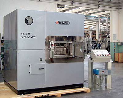 firbimatic-������ ��� ������������� ������������� �������