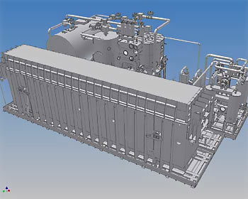 ������ ��� ������������� ���� � ��������������