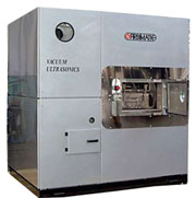 Firbimatic ������������ ������ ��� ������� ��������