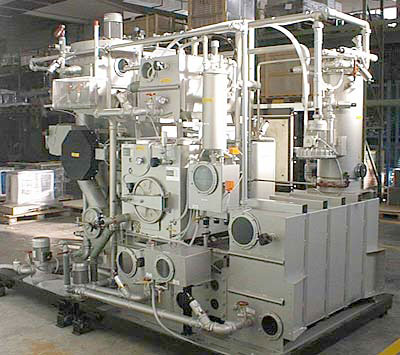 ������� � �������� ������� �� ����������� � ��� �����