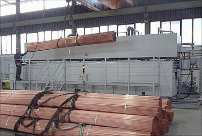 ������������ ��� ������������� �������������� �� ��� � �����