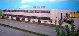 ����� Firbimatic � ������