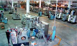 ��������� ��� ������ Firbimatic