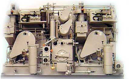  ������ ��������� Firbimatic-������